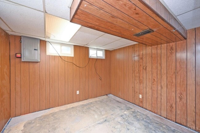 Building Photo - 1582 Turquoise Dr