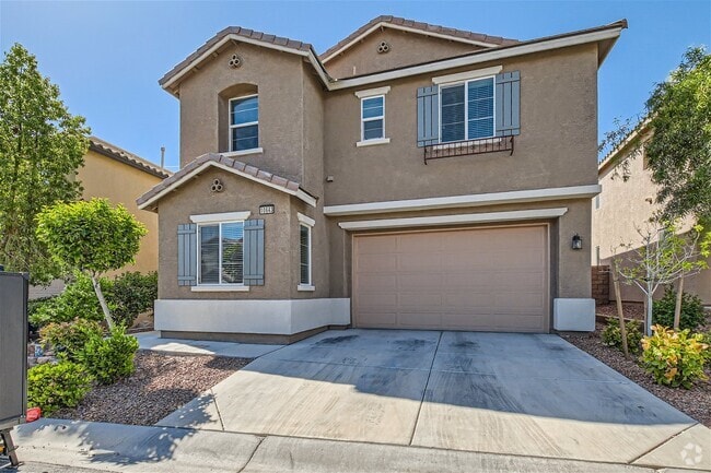 Building Photo - 10643 Forum Peak Ln