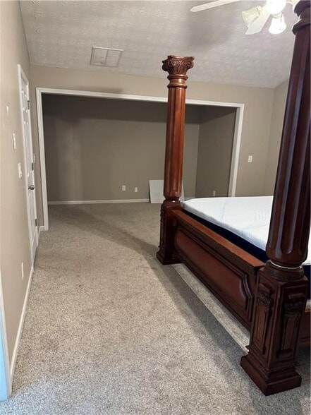 Building Photo - 1303 River Club Dr NE