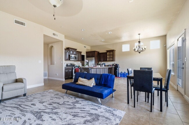 Building Photo - 3645 Almond Beach Dr