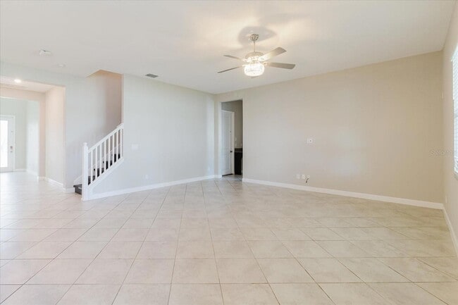 Building Photo - 11721 Sunburst Marble Rd