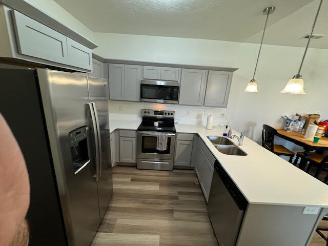 Building Photo - 13088 Keegan Dr
