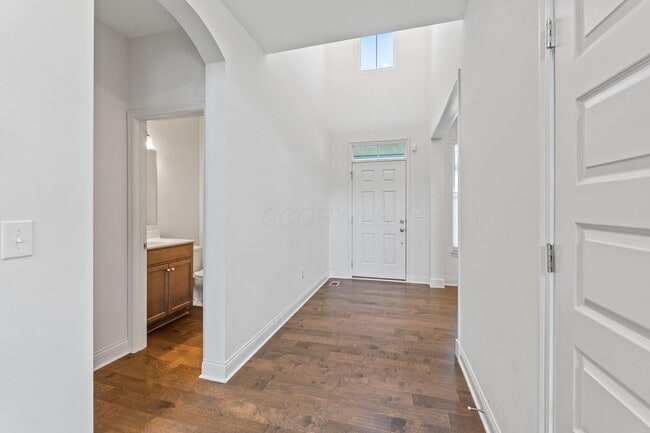 Building Photo - 3622 Switchgrass Ct