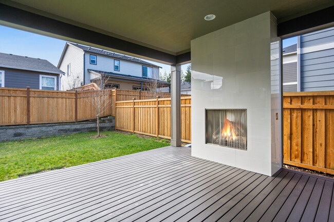 Building Photo - 18734 131st St Ct E