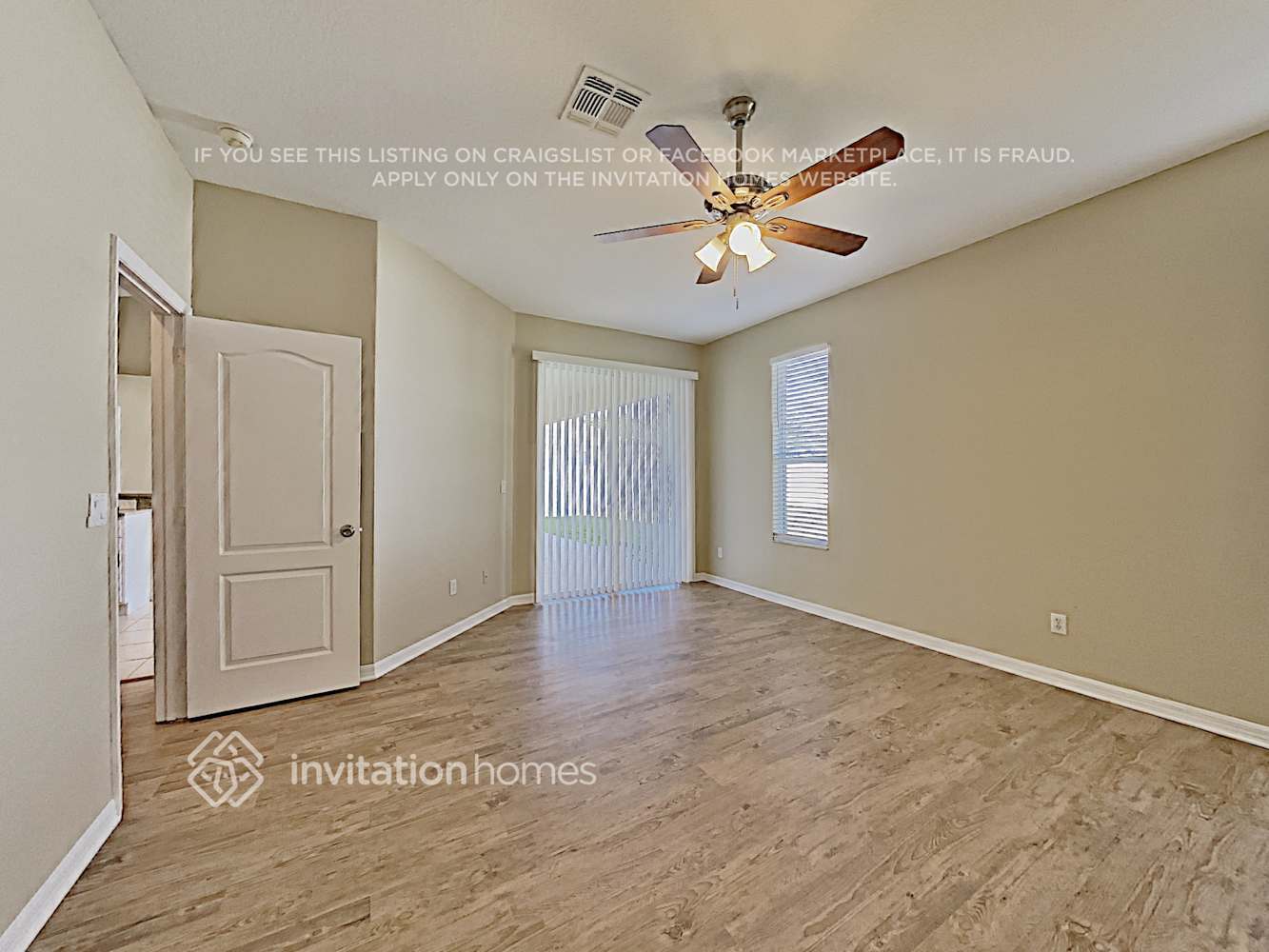 Building Photo - 13311 Kitty Fork Rd