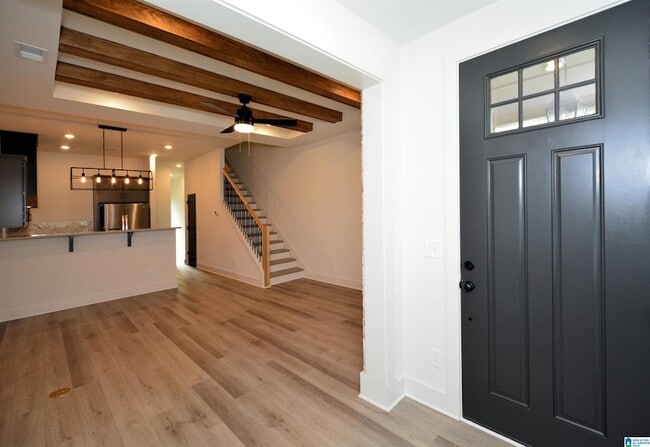 Building Photo - 1107 Windsor Sq