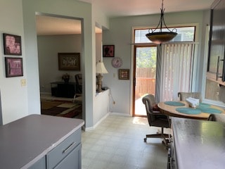 Building Photo - 8433 Zinnia Ct