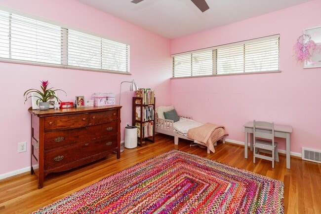 Building Photo - 55 S Merkle Rd