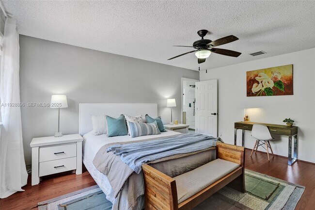 Building Photo - 1381 Sago Ln