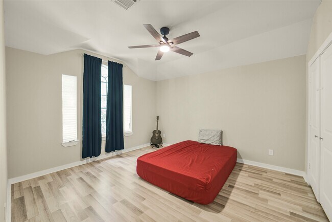 Building Photo - 11026 Desert Springs Cir