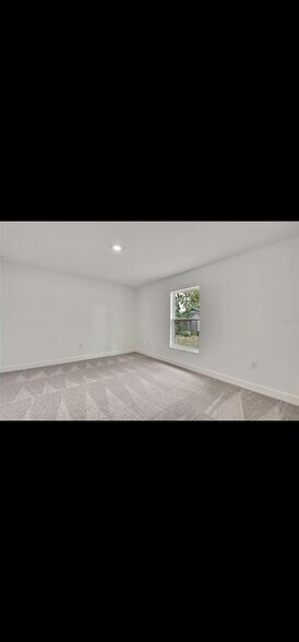 Building Photo - 4099 Jason Rd