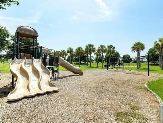 Building Photo - 448 Flat Rock Trace