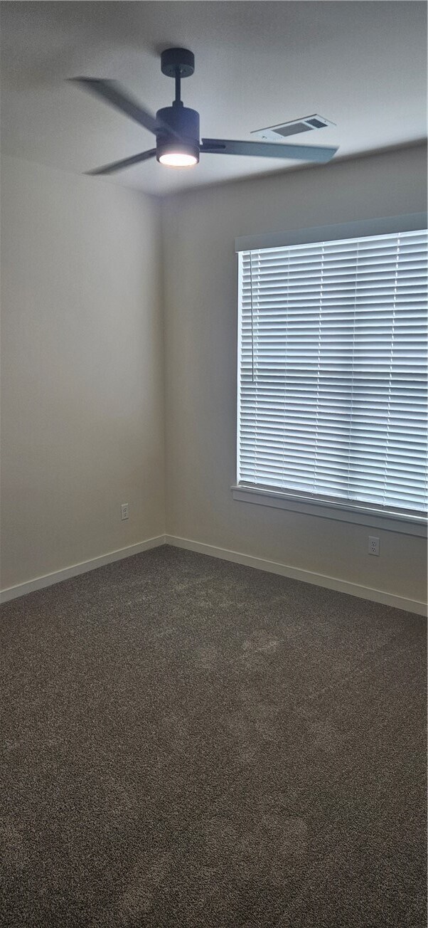 Building Photo - 3630 Tranquility St