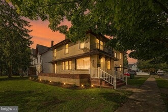 Building Photo - 430 Cinnaminson Ave