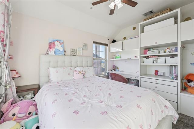 Building Photo - 4724 Whitehall Ct