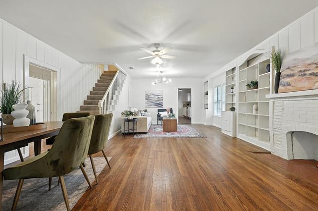 Building Photo - 5318 Vanderbilt Ave