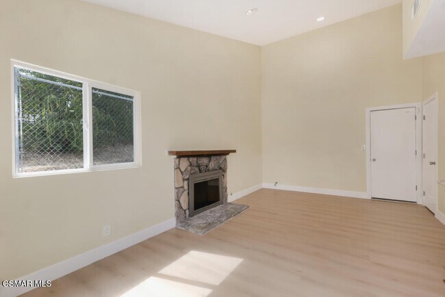 Building Photo - 29486 Quail Run Dr