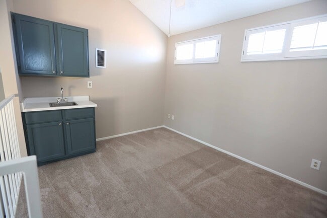 Building Photo - 19808 Sandpiper Pl