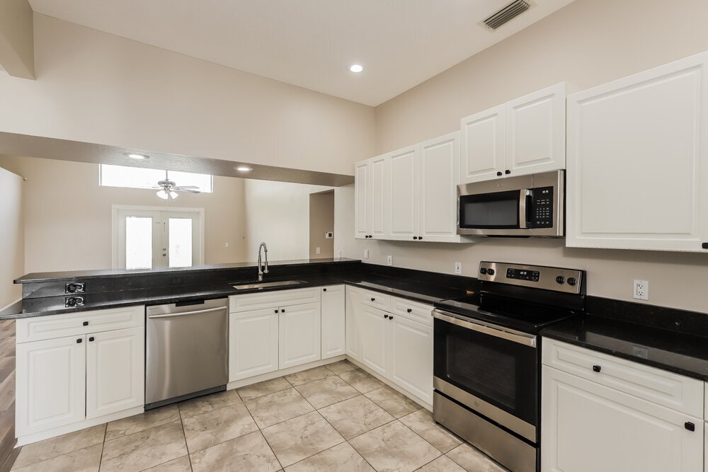 Building Photo - 2864 Meridian Point Ln