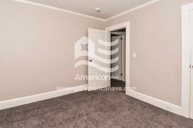 Building Photo - 4803 Anderson St