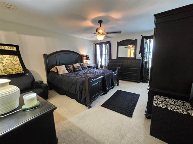 Building Photo - 1226 Wisdom Dr