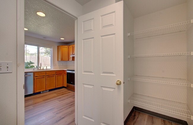 Building Photo - Welcome to this Beautiful Two-Story Home L...