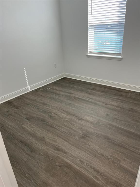 Building Photo - 3082 Voyager Ave