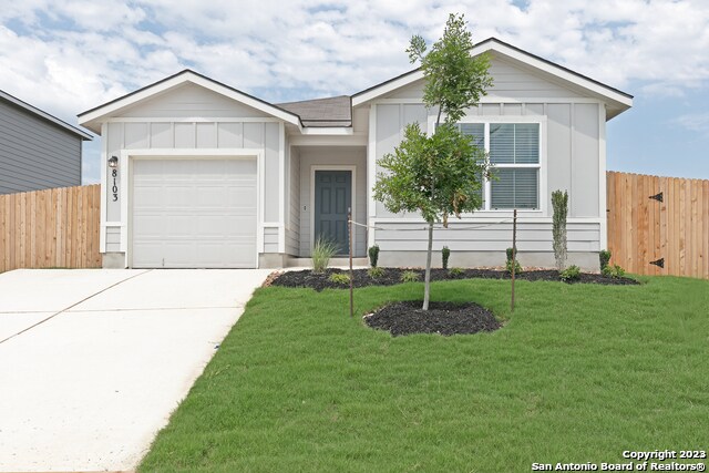 Building Photo - 8103 Autares Glade