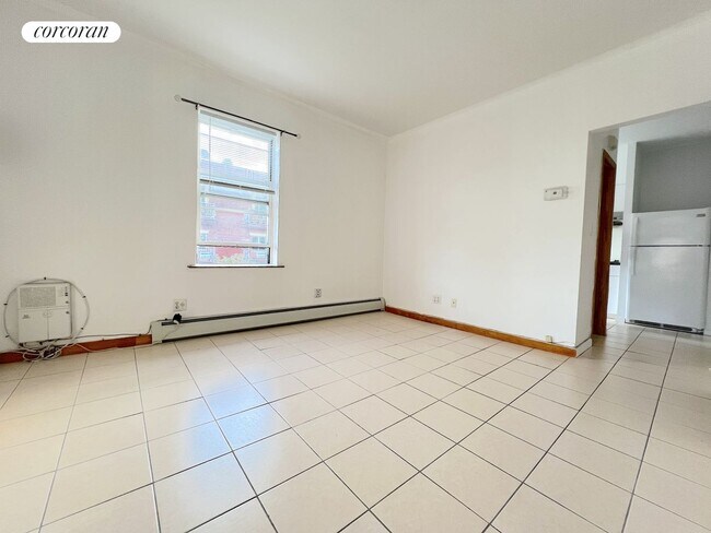 Building Photo - 7824 15th Ave