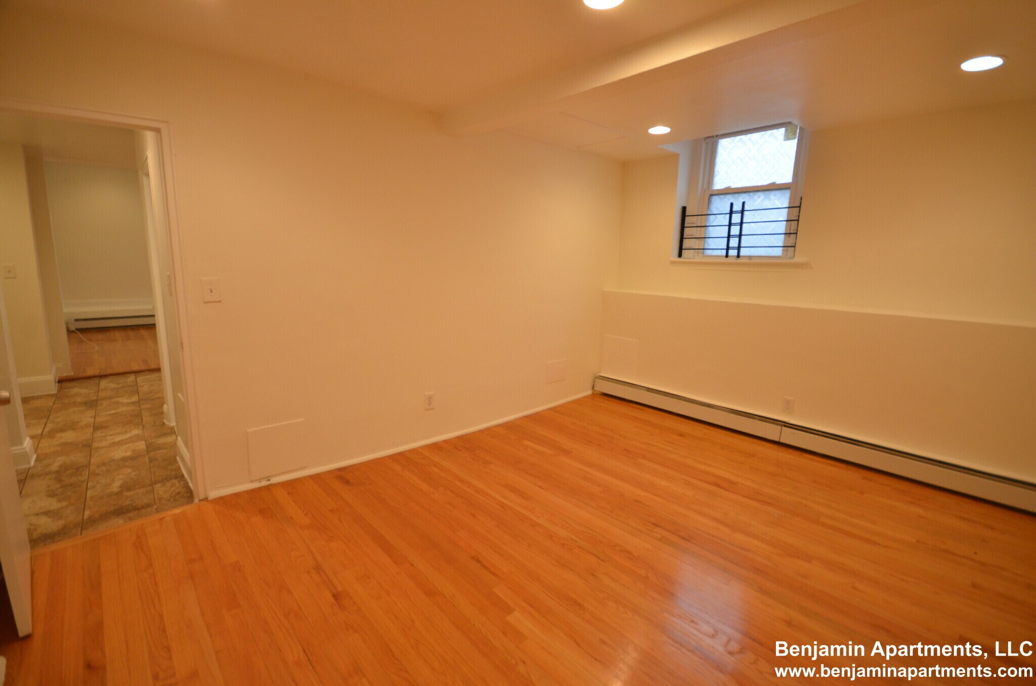 Building Photo - 1325 Commonwealth Ave