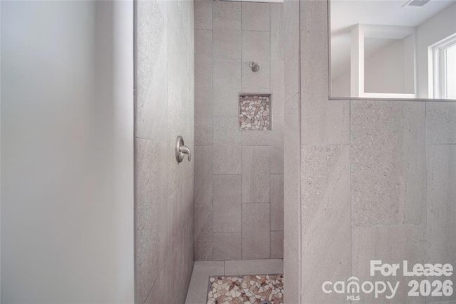 Building Photo - 112 Rockwell Ct