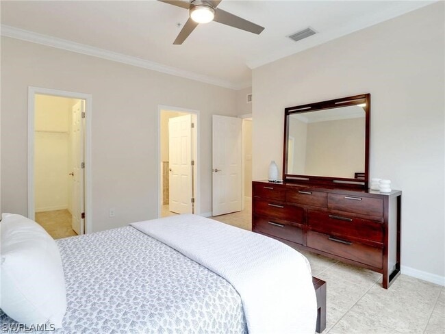 Building Photo - 23430 Alamanda Dr