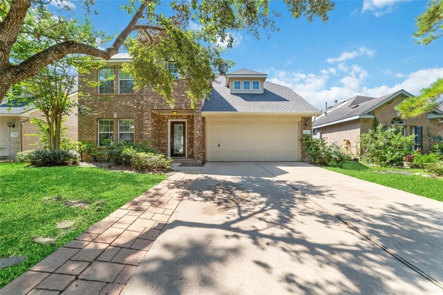 Building Photo - 13312 Barton Meadow Ln