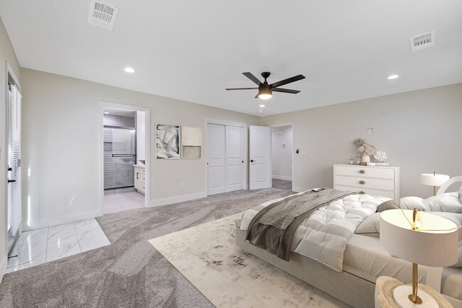 Building Photo - 616 W Vassar Ave