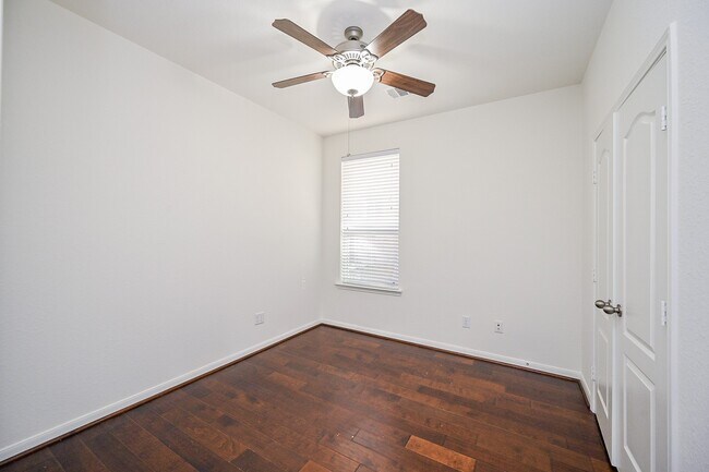 Building Photo - 10130 Forrester Trail