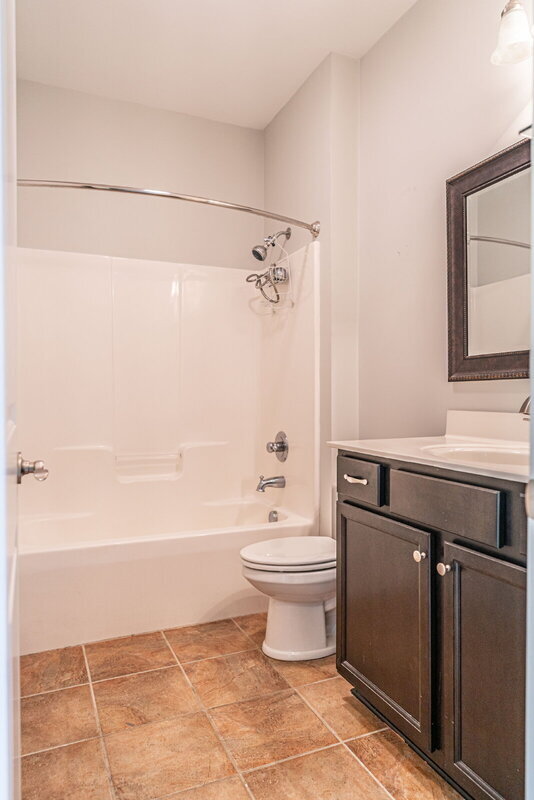 Building Photo - 74 Cypress Cir
