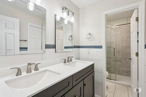 Building Photo - 5032 Hickory Hills Dr