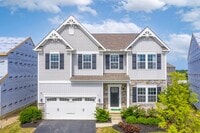 Building Photo - 7576 Bullseye Dr