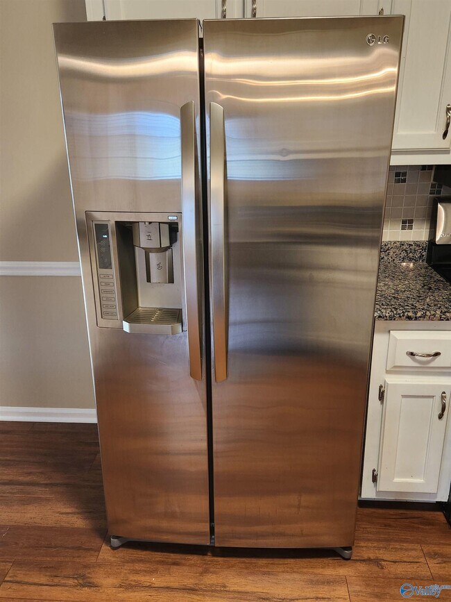 Building Photo - 106 Longleaf Ln