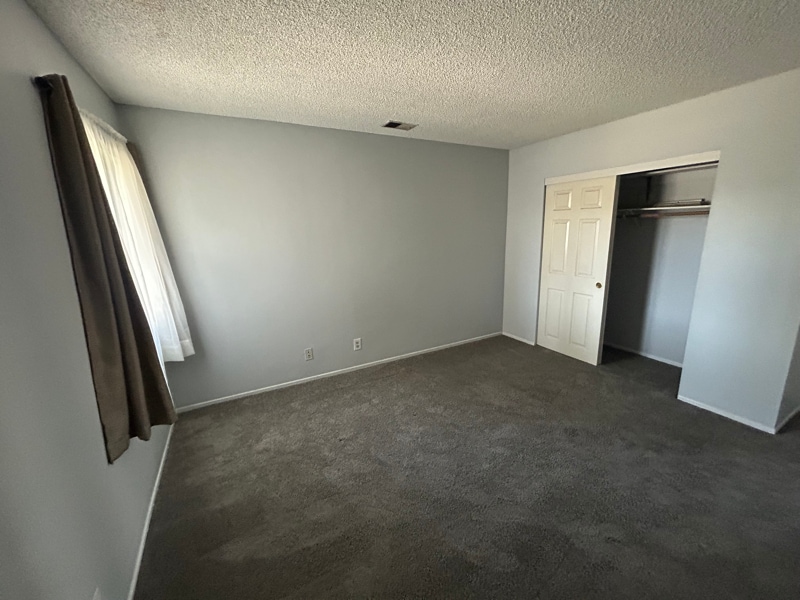 Building Photo - 30041 Windward Dr