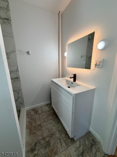 Building Photo - 206 Amsterdam Ave