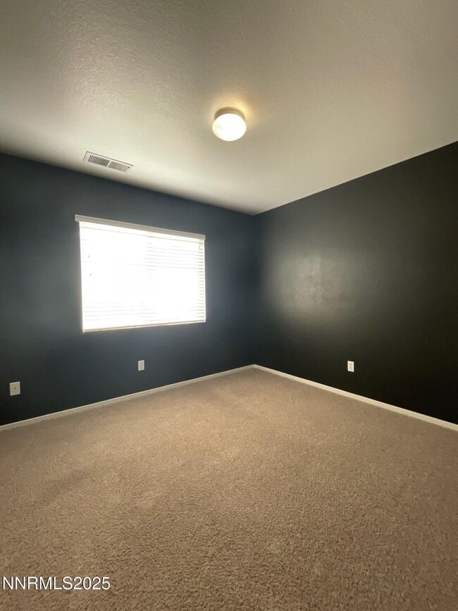 Building Photo - 7600 Appenzell St