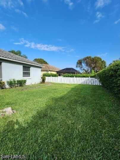 Building Photo - 11016 Lakeland Cir