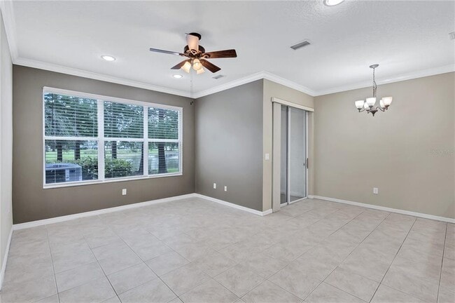 Building Photo - 14030 Waterville Cir
