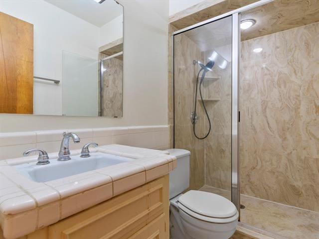 Building Photo - 4804 South Dr