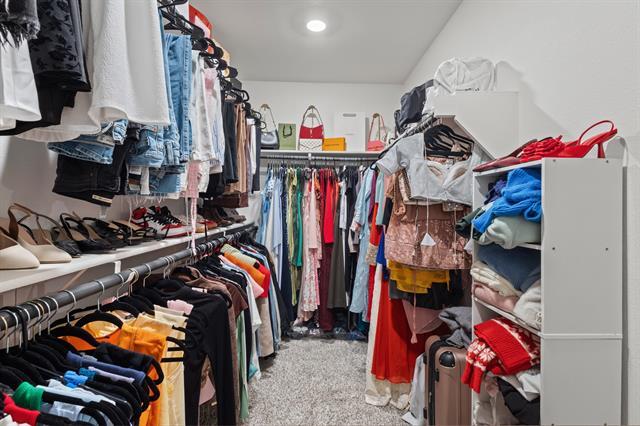 Building Photo - 7645 Thunder River Rd