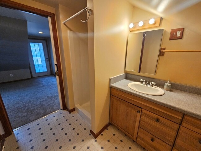 Building Photo - Moyock, NC