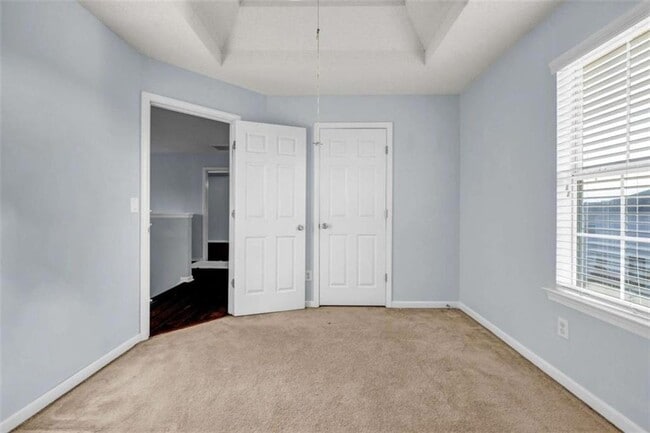 Building Photo - 1903 Cobblestone Ct