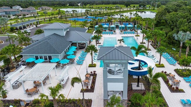 Building Photo - 12609 Aura Moonlight Ter