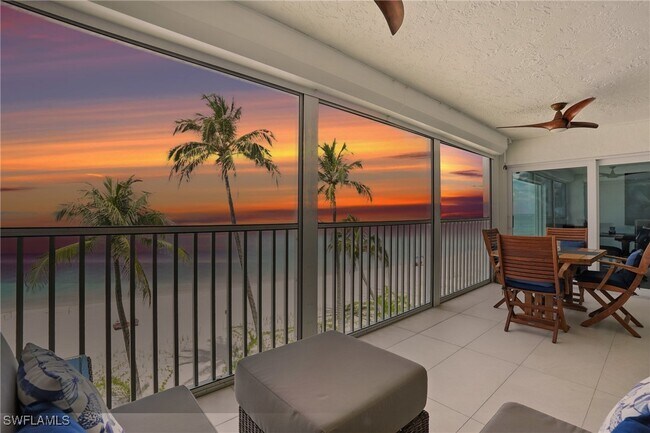 Primary Photo - 9517 Gulf Shore Dr